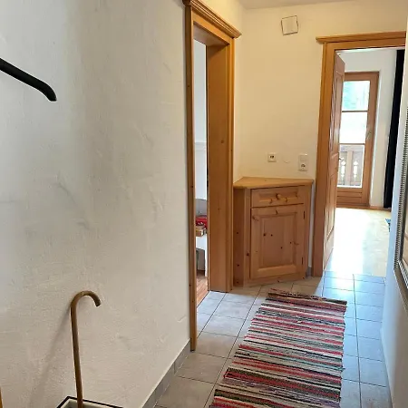 Design By Alpine Host Helpers Apartment Westendorf