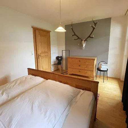 Design By Alpine Host Helpers Appartement Westendorf
