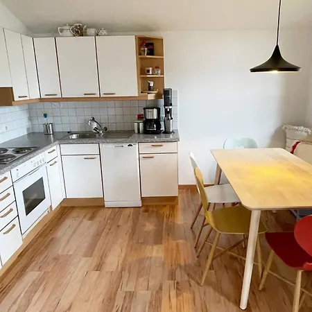 Design By Alpine Host Helpers ווסטנדורף