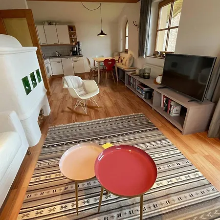 Design By Alpine Host Helpers * ヴェステンドルフ