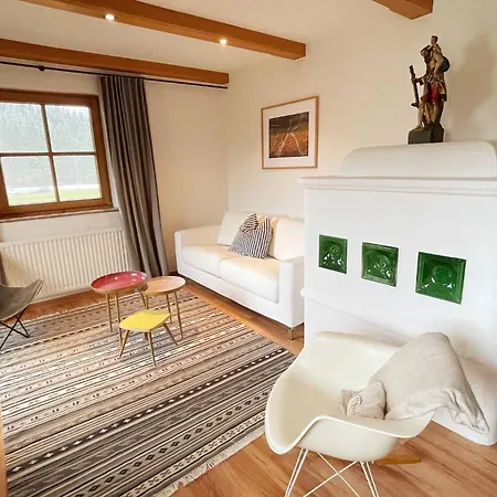 Design By Alpine Host Helpers