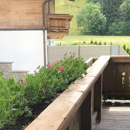 דירה Design By Alpine Host Helpers